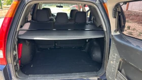 Honda Cr-v 2.0 150 кс. Газ, Бензин - 9000 лв. - 74228700 10