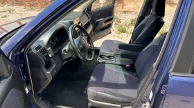Honda Cr-v 2.0 150 кс. Газ, Бензин - 9000 лв. - 74228700 8