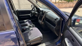 Honda Cr-v 2.0 150 кс. Газ, Бензин - 9000 лв. - 74228700 7
