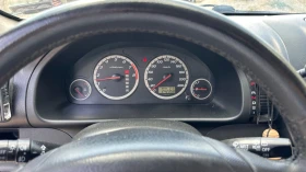 Honda Cr-v 2.0 150 кс. Газ, Бензин - 9000 лв. - 74228700 11