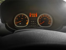 Обява за продажба на Dacia Duster 1.6 LPG ГАЗ ~9 790 лв. - изображение 9