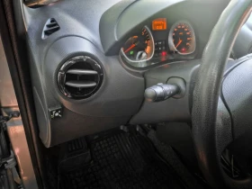 Обява за продажба на Dacia Duster 1.6 LPG ГАЗ ~9 790 лв. - изображение 10