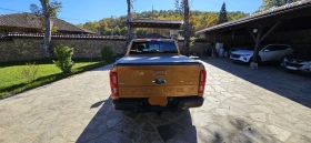 Ford Ranger LARIAT | Mobile.bg    6