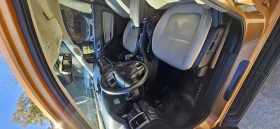 Ford Ranger LARIAT | Mobile.bg    10