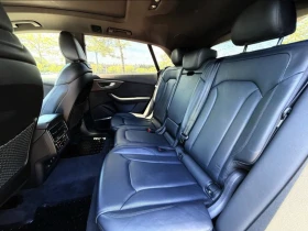 Audi Q8 TECHNIK Matrix* * Bang&Olufsen* 360* *  | Mobile.bg    12