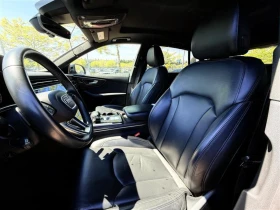 Audi Q8 TECHNIK Matrix* * Bang&Olufsen* 360* *  | Mobile.bg    8