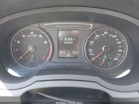 Audi Q3 2.0L *   * * *  | Mobile.bg    11