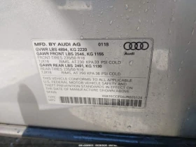 Audi Q3 2.0L *   * * *  | Mobile.bg    16
