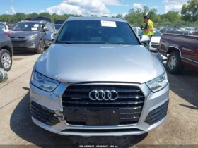 Audi Q3 2.0L *   * * *  | Mobile.bg    6