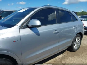 Audi Q3 2.0L *   * * *  | Mobile.bg    9