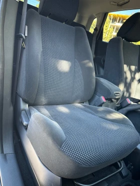 Hyundai Tucson 2.0 I GPL ТЕГЛИЧ - 8700 лв. - 33112795 15