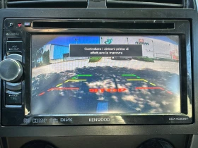 Hyundai Tucson 2.0 I GPL ТЕГЛИЧ - 8700 лв. - 33112795 11