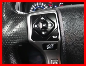 Toyota 4runner 2017* LIMITED* 4WD*  * 7*  | Mobile.bg    12