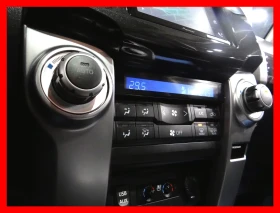 Toyota 4runner 2017* LIMITED* 4WD*  * 7*  | Mobile.bg    15