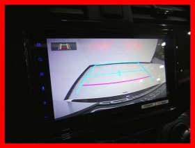 Toyota 4runner 2017* LIMITED* 4WD*  * 7*  | Mobile.bg    10