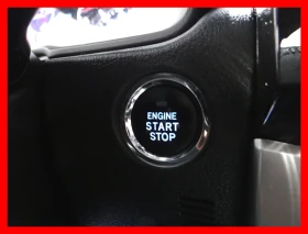 Toyota 4runner 2017* LIMITED* 4WD*  * 7*  | Mobile.bg    13