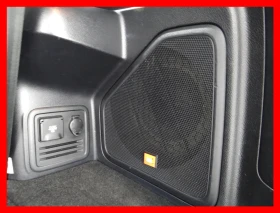 Toyota 4runner 2017* LIMITED* 4WD*  * 7*  | Mobile.bg    11