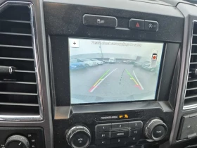 Ford F150 2016 XLT SUPERCREW  *   *     | Mobile.bg    9