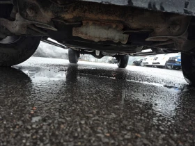 Ford F150 2016 XLT SUPERCREW  *   *     | Mobile.bg    11