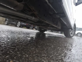 Ford F150 2016 XLT SUPERCREW  *   *     | Mobile.bg    14