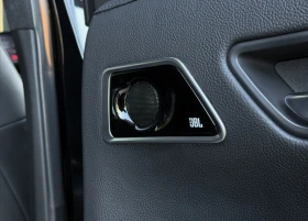 Toyota Land cruiser 300 3.5 V6  - 245999 лв. / 125777.29 € - 77918626 17