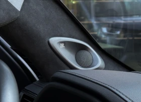 Toyota Land cruiser 300 3.5 V6  - 245999 лв. / 125777.29 € - 77918626 9