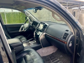 Toyota Land cruiser L200 4.5D v8  | Mobile.bg    9