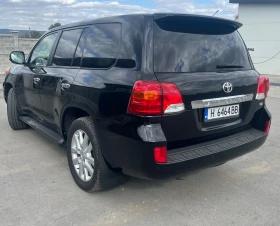Toyota Land cruiser L200 4.5D v8  | Mobile.bg    3