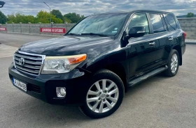 Toyota Land cruiser L200 4.5D v8  | Mobile.bg    6