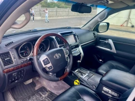 Toyota Land cruiser L200 4.5D v8  | Mobile.bg    8