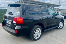 Toyota Land cruiser L200 4.5D v8  | Mobile.bg    4