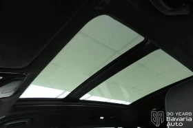 BMW X7 M60i xDrive Sportautomatic - 191400 лв. / 97861.27 € - 45198283 11