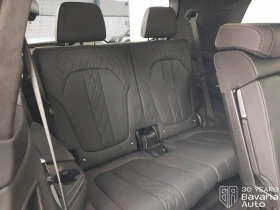 BMW X7 M60i xDrive Sportautomatic - 191400 лв. / 97861.27 € - 45198283 10