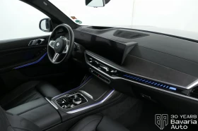 BMW X7 M60i xDrive Sportautomatic - 191400 лв. / 97861.27 € - 45198283 7