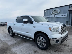 Toyota Tundra * Platinum * * * LOOKS BRAND NEW! * * * Near perfe - 30050 лв. / 15364.32 € - 50590670 3