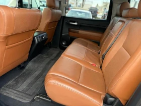 Toyota Tundra * Platinum * * * LOOKS BRAND NEW! * * * Near perfe - 30050 лв. / 15364.32 € - 50590670 8