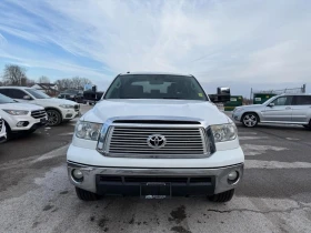 Toyota Tundra * Platinum * * * LOOKS BRAND NEW! * * * Near perfe - 30050 лв. / 15364.32 € - 50590670 2