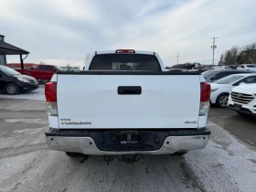 Toyota Tundra * Platinum * * * LOOKS BRAND NEW! * * * Near perfe - 30050 лв. / 15364.32 € - 50590670 5