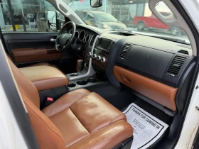 Toyota Tundra * Platinum * * * LOOKS BRAND NEW! * * * Near perfe - 30050 лв. / 15364.32 € - 50590670 13