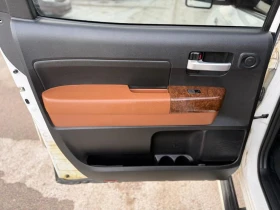 Toyota Tundra * Platinum * * * LOOKS BRAND NEW! * * * Near perfe - 30050 лв. / 15364.32 € - 50590670 9