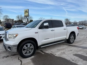 Toyota Tundra * Platinum * * * LOOKS BRAND NEW! * * * Near perfe