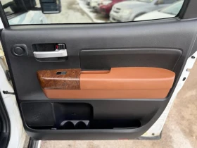 Toyota Tundra * Platinum * * * LOOKS BRAND NEW! * * * Near perfe - 30050 лв. / 15364.32 € - 50590670 12