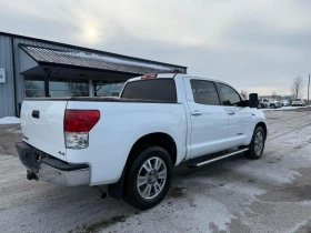 Toyota Tundra * Platinum * * * LOOKS BRAND NEW! * * * Near perfe - 30050 лв. / 15364.32 € - 50590670 4