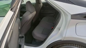 Toyota C-HR Hybrid e-CVT 140 к.с. - 28427 € / 55598.38 лв. - 37881189 8