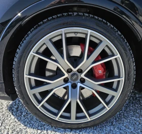 Audi SQ7 Bang & Olufsen V8 4.0TDI  | Mobile.bg � ����� ������ 17