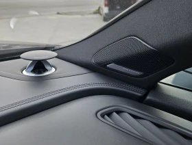 Audi SQ7 SQ7, снимка 15