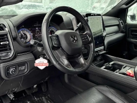 Dodge RAM 2500 * Limited * CARFAX * БЕЗ ПЪРВОНАЧАЛНА ВНОСКА - 46000 € / 89968.18 лв. - 40810260 4