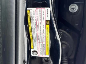 Dodge RAM 2500 * Limited * CARFAX * БЕЗ ПЪРВОНАЧАЛНА ВНОСКА - 46000 € / 89968.18 лв. - 40810260 10