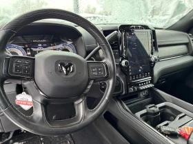 Dodge RAM 2500 * Limited * CARFAX * БЕЗ ПЪРВОНАЧАЛНА ВНОСКА - 46000 € / 89968.18 лв. - 40810260 12