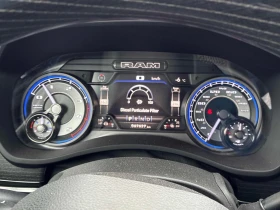 Dodge RAM 2500 * Limited * CARFAX * БЕЗ ПЪРВОНАЧАЛНА ВНОСКА - 46000 € / 89968.18 лв. - 40810260 7